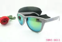 acheter sunglasses oakley 2013 lentille beau oakley frais-8100